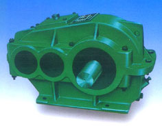 ZQ��JZQ��ZQHϵ�Мp�ٙC(j��)