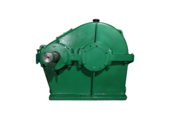 ZDϵ����ĥ�C���Üp�ٙC