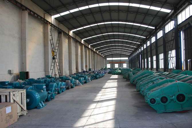 �ό��p�ٙC(j��),�V���p�ٙC(j��),�p��늙C(j��),�X݆�p�ٙC(j��),Ӳ�X��p�ٙC(j��),�[��(xi��n)�݆�p�ٙC(j��),�X݆��